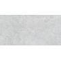 Плитка Cersanit Маріо Лайт Грей 598x298