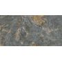 Плитка Cersanit Stone Galaxy Graphite RECT 1198x598