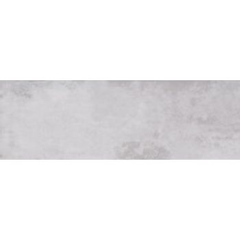 Плитка CONCRETE STYLE LIGHT GREY 600x200