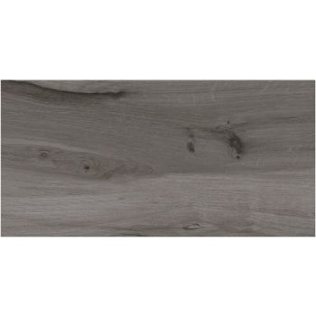 Плитка GILBERTON GREY 598x298