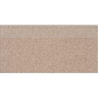 Сходинка MILTON BEIGE STEPTREAD 598x298