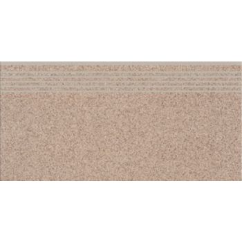 Сходинка MILTON BEIGE STEPTREAD 598x298