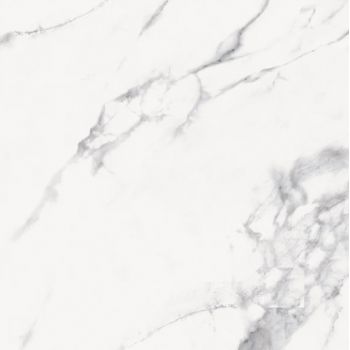 Плитка Cersanit Albion white 420x420