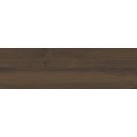 Плитка Cersanit Riverwood brown 598x185