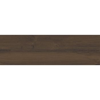 Плитка Cersanit Riverwood brown 598x185