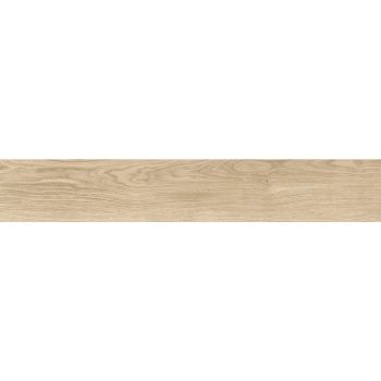 Плитка Cersanit Charmwood Beige Mat Rect 1198x198