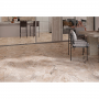 Плитка Cersanit Pulsar Beige Matt Rect 598x598