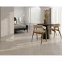Плитка Cersanit Calmwood Cream 598x185