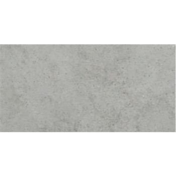 Плитка Highbrook Light Grey 598X298