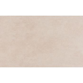 Плитка Cersanit Margo Light Grey 400x250