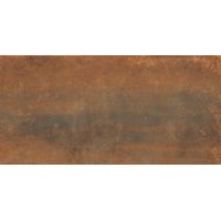 Плитка Cersanit GPT1019 Rust RECT 598x1198x8