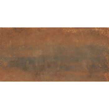 Плитка Cersanit GPT1019 Rust RECT 598x1198x8