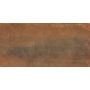 Плитка Cersanit GPT1019 Rust RECT 598x1198x8