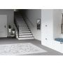 Мозаика Cersanit Henley Light Grey Mosaic 298x298