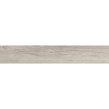 Плитка Cersanit Wildwood Cream RECT MAT 1198x198