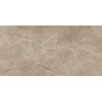 Плитка Cersanit Marengo Light Grey Matt Rect 598X1198