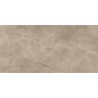 Плитка Cersanit Marengo Light Grey Matt Rect 598X1198