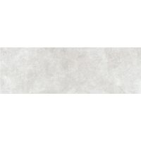Плитка DENIZE LIGHT GREY 600x200