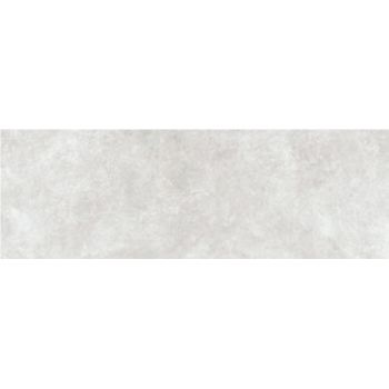 Плитка DENIZE LIGHT GREY 600x200