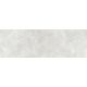 Плитка Denize Light Grey 600X200