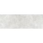 Плитка DENIZE LIGHT GREY 600x200