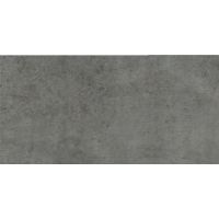 Плитка HIGHBROOK DARK GREY 598x298