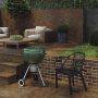 Ступень LUKAS BROWN STEPTREAD 598x298