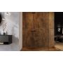 Плитка Cersanit GPT1019 Rust RECT 598x1198x8