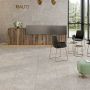 Плитка Cersanit Rialto Grey Matt 598x598