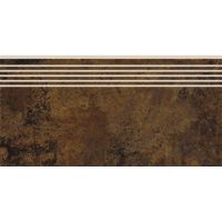 Ступень Lukas Brown Steptread 598X298