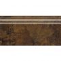 Ступень LUKAS BROWN STEPTREAD 598x298