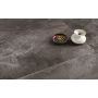 Плитка Cersanit Marengo Light Grey Matt Rect 598X1198