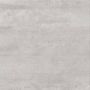 Плитка DESTO G412 GREY 420x420