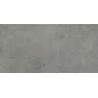 Плитка Cersanit Gptu 1202 Grey Candy 1198x598