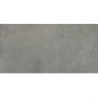 Плитка GPTU 1202 GREY 1198x598