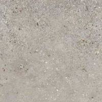 Плитка Cersanit Rialto Grey Matt 598x598