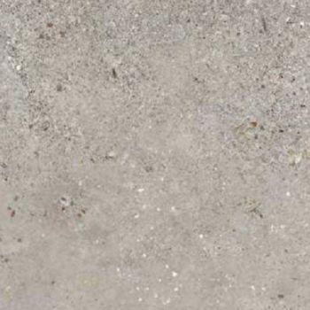 Плитка Cersanit Rialto Grey Matt 598x598