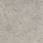 Плитка Cersanit Rialto Grey Matt 598x598