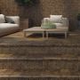 Ступень LUKAS BROWN STEPTREAD 598x298