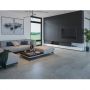 Плитка GPTU 1202 GREY 1198x598
