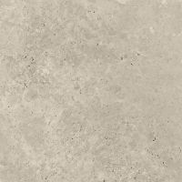 Плитка GPTU 607 CREAM 598x598