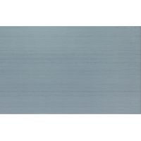 Плитка Cersanit Olivia Grey 400x250