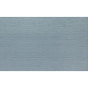 Плитка Cersanit Olivia Grey 400x250