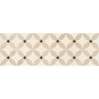 Плитка Cersanit Naomi Geo Glossy 200x600