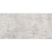 Плитка Lukas White 598X298