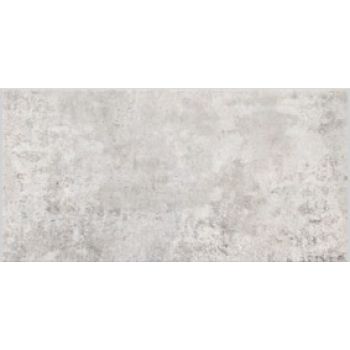 Плитка LUKAS WHITE 598x298