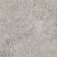 Плитка Goran Grey 420X420