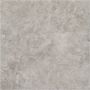 Плитка GORAN GREY 420x420