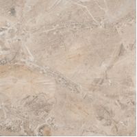 Плитка CALSTON BEIGE 420x420