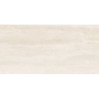 Плитка Cersanit Еліра Крем 600x300
